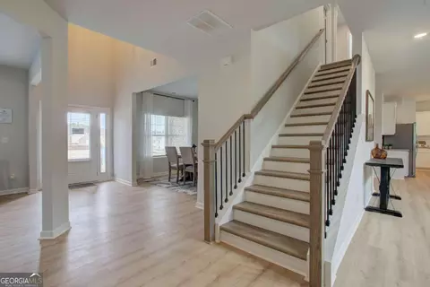 1099 Emmas Path, Monroe, GA 30656 photo 15