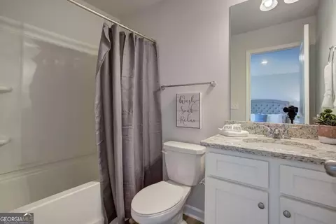 1099 Emmas Path, Monroe, GA 30656 photo 22