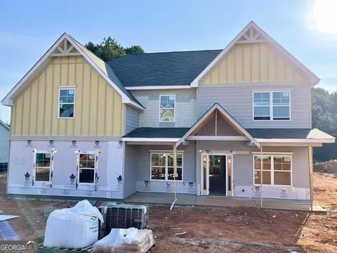 1099 Emmas Path, Monroe, GA 30656 photo 3