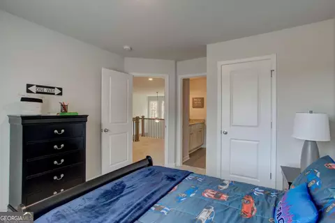 1099 Emmas Path, Monroe, GA 30656 photo 27