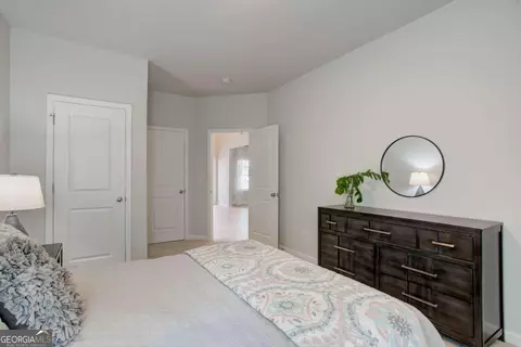 1099 Emmas Path, Monroe, GA 30656 photo 13