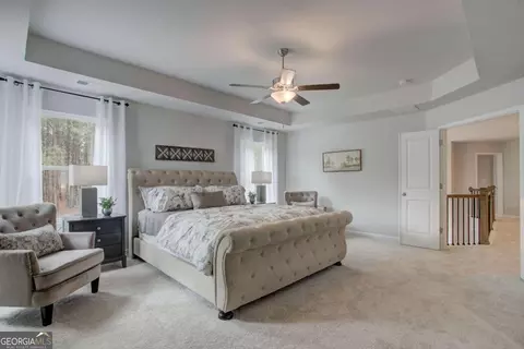 1099 Emmas Path, Monroe, GA 30656 photo 17