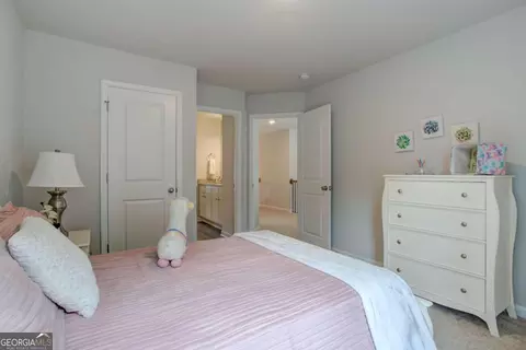 1099 Emmas Path, Monroe, GA 30656 photo 24