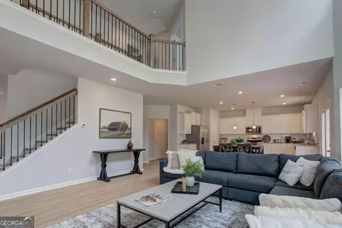 1099 Emmas Path, Monroe, GA 30656 photo 8