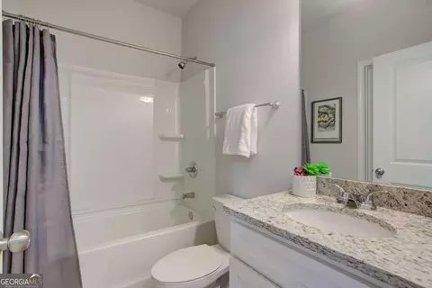 1099 Emmas Path, Monroe, GA 30656 photo 14