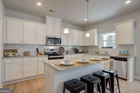 1099 Emmas Path, Monroe, GA 30656 photo 10