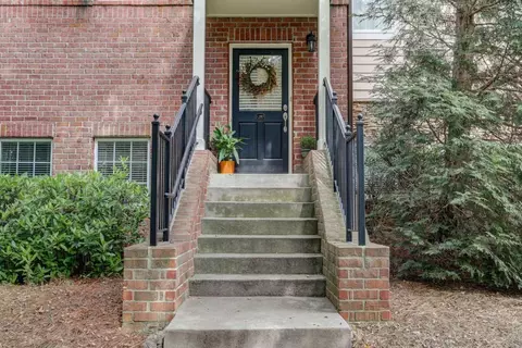 1287 Ashford Creek Park NE #302, Atlanta, GA 30319