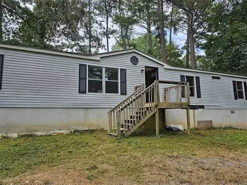 7059 Vintagewood Cv SE, Acworth, GA 30102