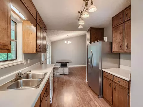 1237 De Leon Ct, Clarkston, GA 30021 photo 16