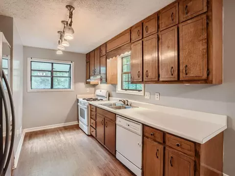 1237 De Leon Ct, Clarkston, GA 30021 photo 14