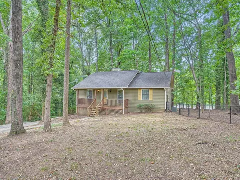 1237 De Leon Ct, Clarkston, GA 30021 photo 3