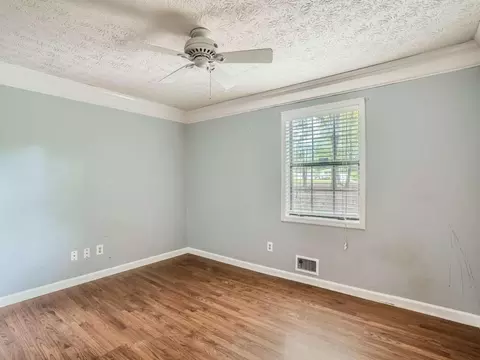 1237 De Leon Ct, Clarkston, GA 30021 photo 27