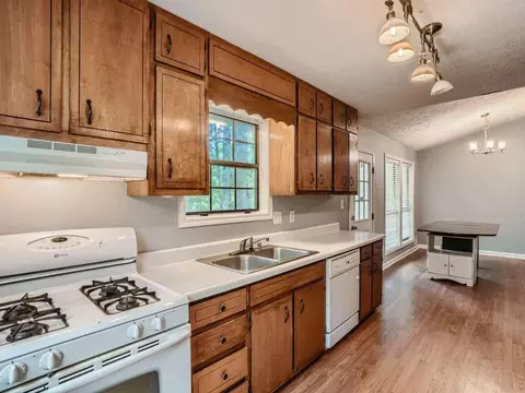 1237 De Leon Ct, Clarkston, GA 30021 photo 15