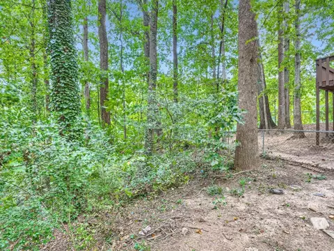 1237 De Leon Ct, Clarkston, GA 30021 photo 34