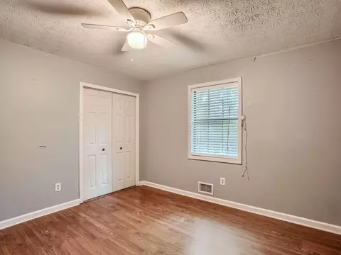 1237 De Leon Ct, Clarkston, GA 30021 photo 24