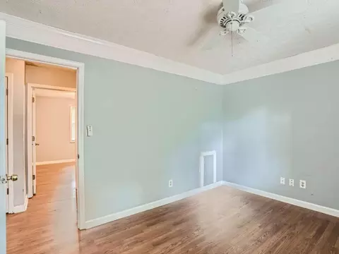 1237 De Leon Ct, Clarkston, GA 30021 photo 29
