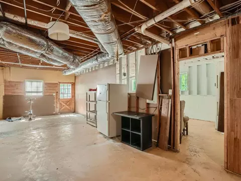 1237 De Leon Ct, Clarkston, GA 30021 photo 31