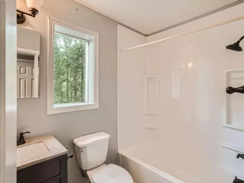 1237 De Leon Ct, Clarkston, GA 30021 photo 22