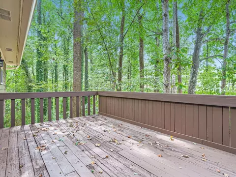 1237 De Leon Ct, Clarkston, GA 30021 photo 33