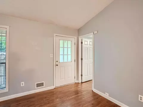 1237 De Leon Ct, Clarkston, GA 30021 photo 7