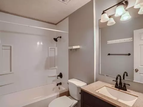 1237 De Leon Ct, Clarkston, GA 30021 photo 30