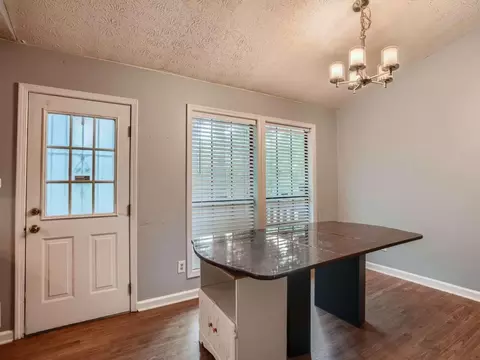 1237 De Leon Ct, Clarkston, GA 30021 photo 11