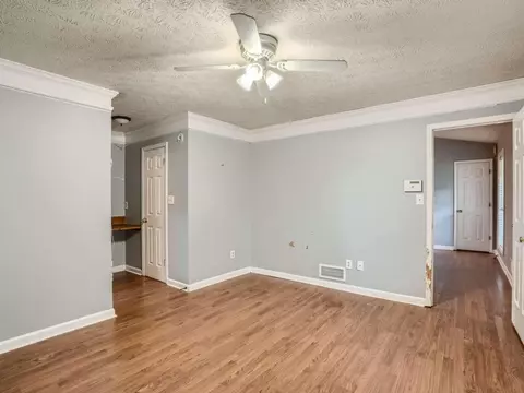 1237 De Leon Ct, Clarkston, GA 30021 photo 18