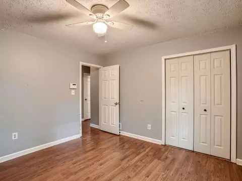 1237 De Leon Ct, Clarkston, GA 30021 photo 25