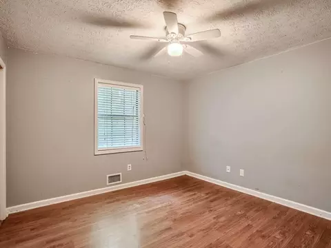 1237 De Leon Ct, Clarkston, GA 30021 photo 23