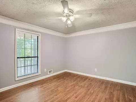 1237 De Leon Ct, Clarkston, GA 30021 photo 20