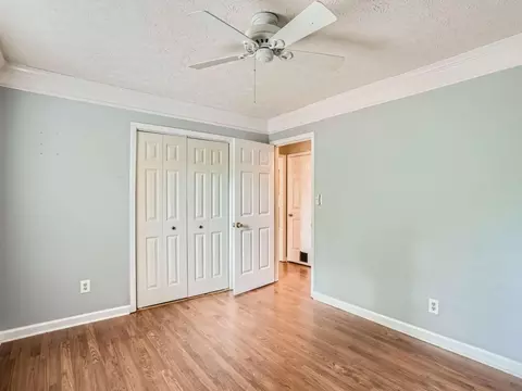 1237 De Leon Ct, Clarkston, GA 30021 photo 28