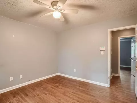 1237 De Leon Ct, Clarkston, GA 30021 photo 26