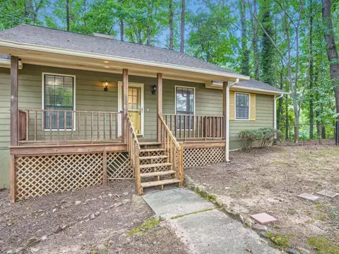 1237 De Leon Ct, Clarkston, GA 30021 photo 4