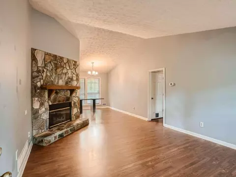 1237 De Leon Ct, Clarkston, GA 30021 photo 6