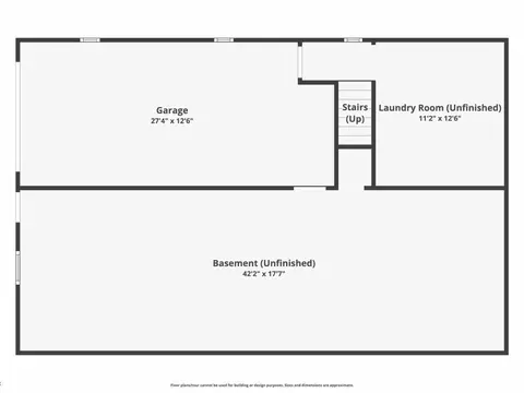 1237 De Leon Ct, Clarkston, GA 30021 photo 38
