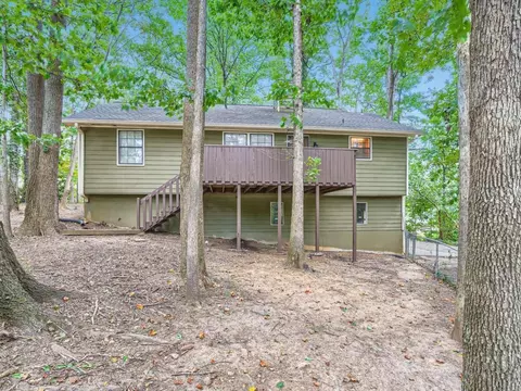 1237 De Leon Ct, Clarkston, GA 30021 photo 37