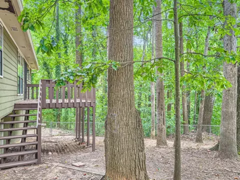 1237 De Leon Ct, Clarkston, GA 30021 photo 36