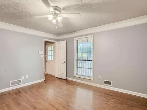 1237 De Leon Ct, Clarkston, GA 30021 photo 19