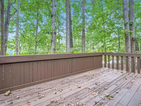 1237 De Leon Ct, Clarkston, GA 30021 photo 32
