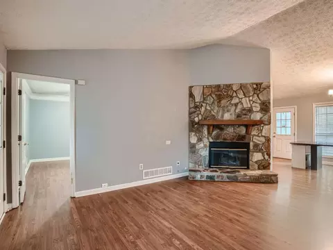 1237 De Leon Ct, Clarkston, GA 30021 photo 8