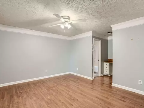1237 De Leon Ct, Clarkston, GA 30021 photo 17