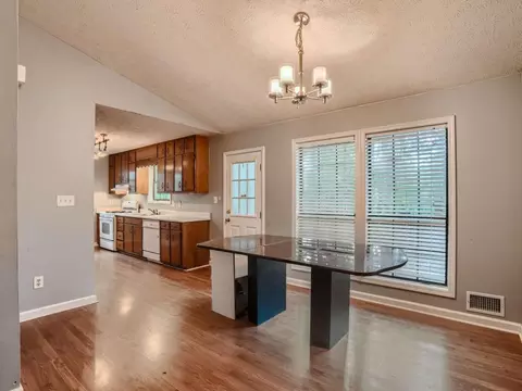 1237 De Leon Ct, Clarkston, GA 30021 photo 10