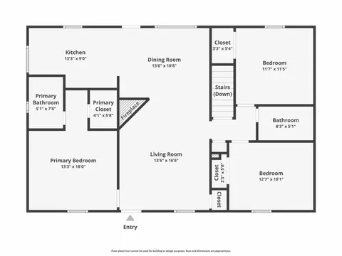 1237 De Leon Ct, Clarkston, GA 30021 photo 39