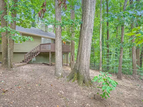 1237 De Leon Ct, Clarkston, GA 30021 photo 35