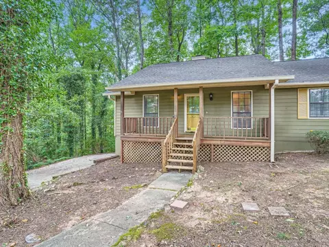1237 De Leon Ct, Clarkston, GA 30021 photo 5