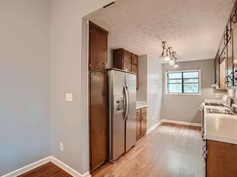 1237 De Leon Ct, Clarkston, GA 30021 photo 13