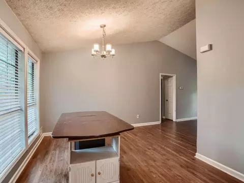 1237 De Leon Ct, Clarkston, GA 30021 photo 12