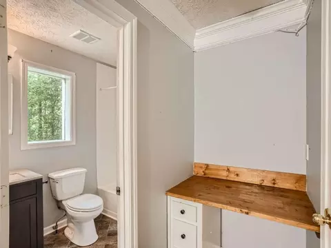 1237 De Leon Ct, Clarkston, GA 30021 photo 21