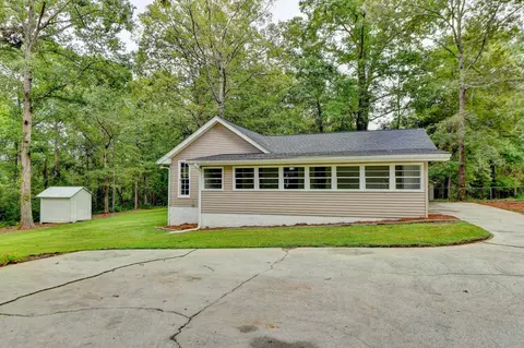 3621 Zingara Rd NE, Conyers, GA 30012