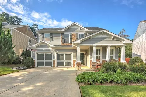 6007 Escher Ln SE, Mableton, GA 30126
